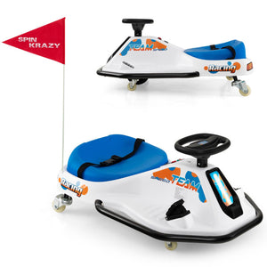 toddler-go-kart-24v-2-speed-led-lights