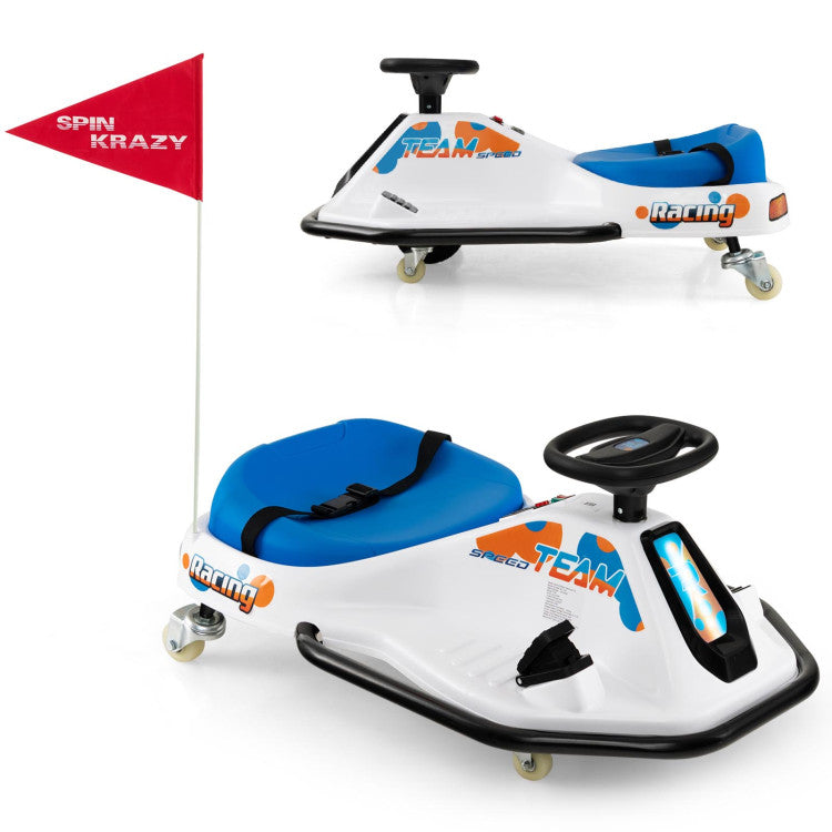toddler-go-kart-24v-2-speed-led-lights