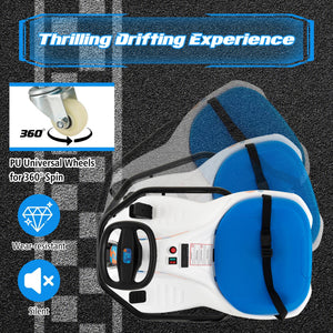 24v-electric-drift-car-with-slow-start-stop