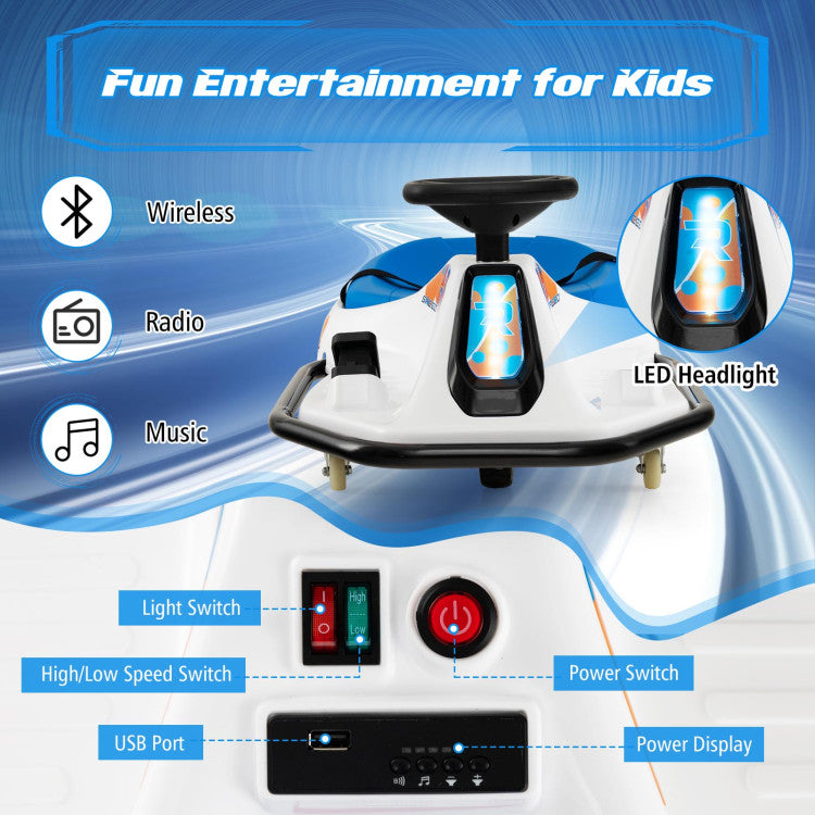 childrens-go-kart-car-for-ages-3-plus
