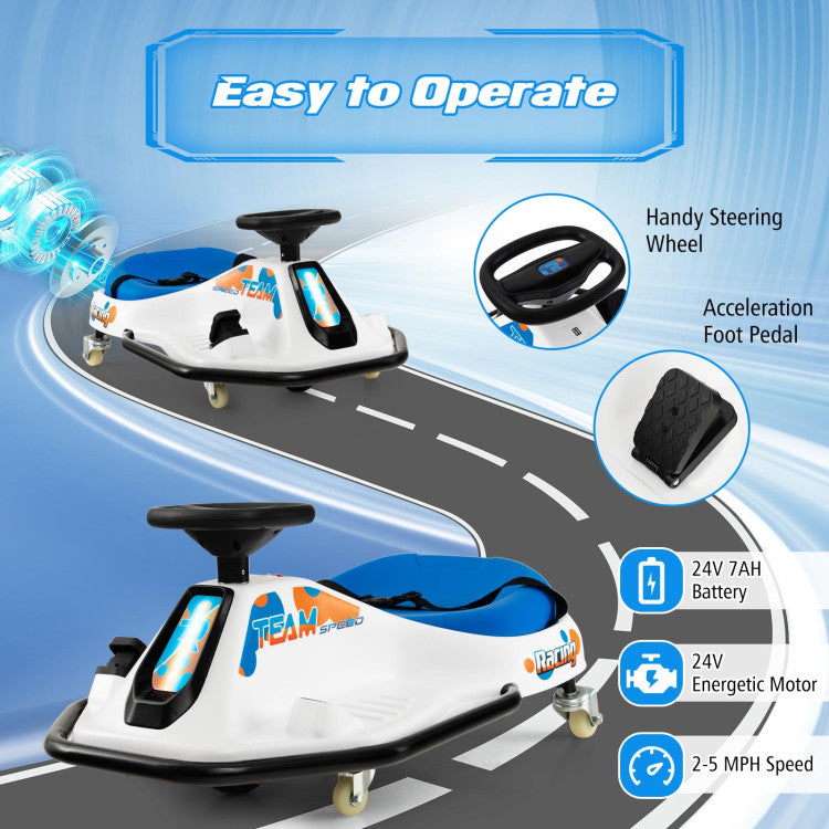 high-performance-kids-electric-go-kart