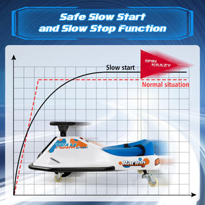 safe-drift-go-kart-with-protective-bars