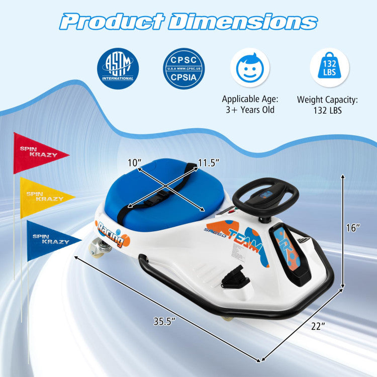 go-kart-for-kids-with-wireless-music-and-usb