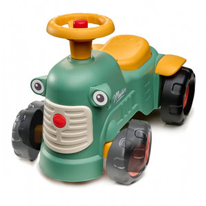 Ride-on Toy