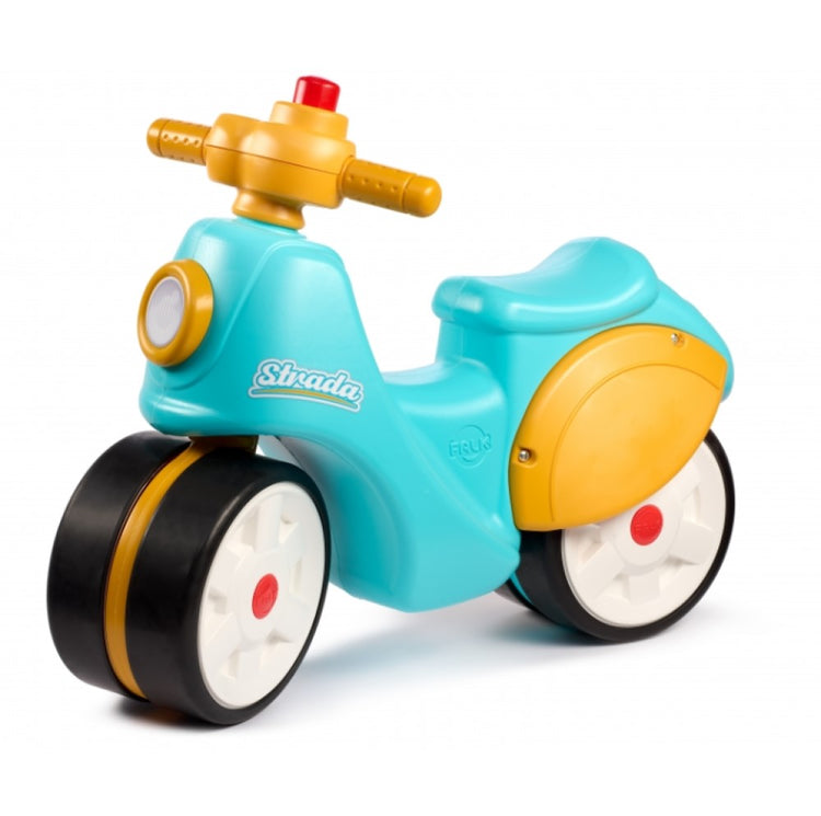 Toys ride-on