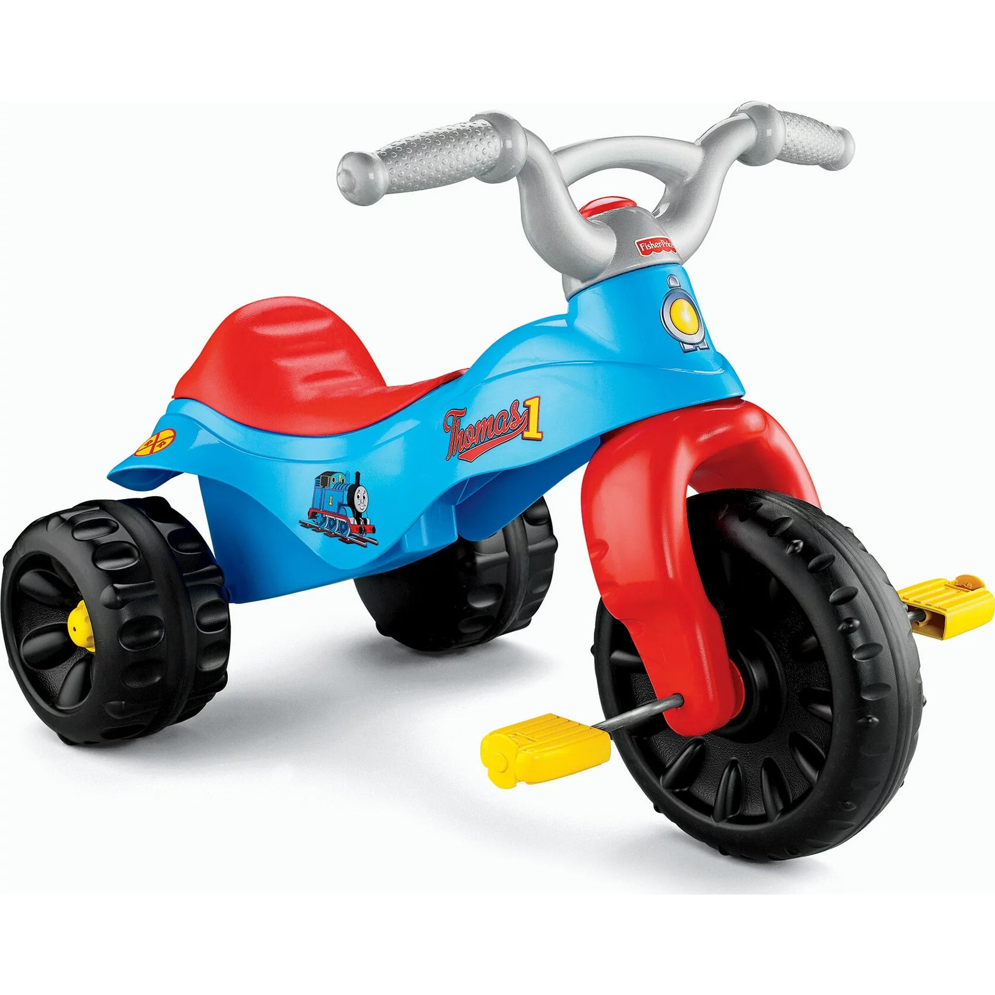 ride-on toy