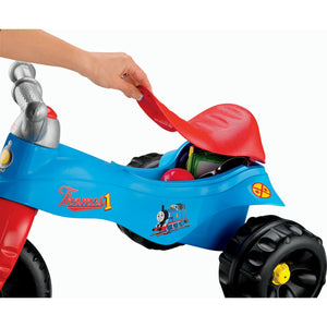 ride-on toy