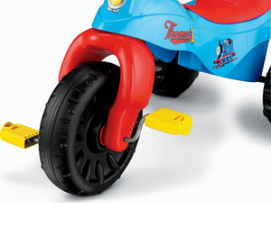 ride-on toy