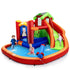 inflatable bounce house for big kids