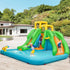 inflatable bounce house repair kit