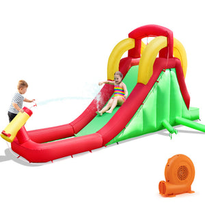 bounce house for big kids 3-10