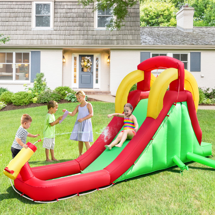 bounce house for big kids 3-10