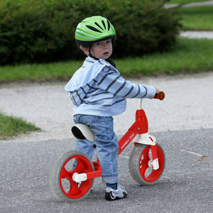 Ride on Motorbike toddler