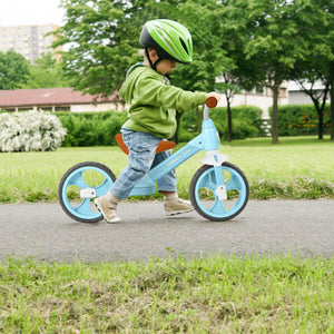 Ride on Motorbike toddler