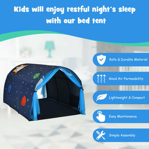 Play Tent for Boys and Girls