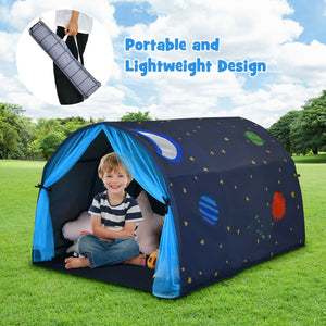 Play Tent for Boys and Girls