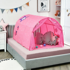 Play Tent for Boys and Girls