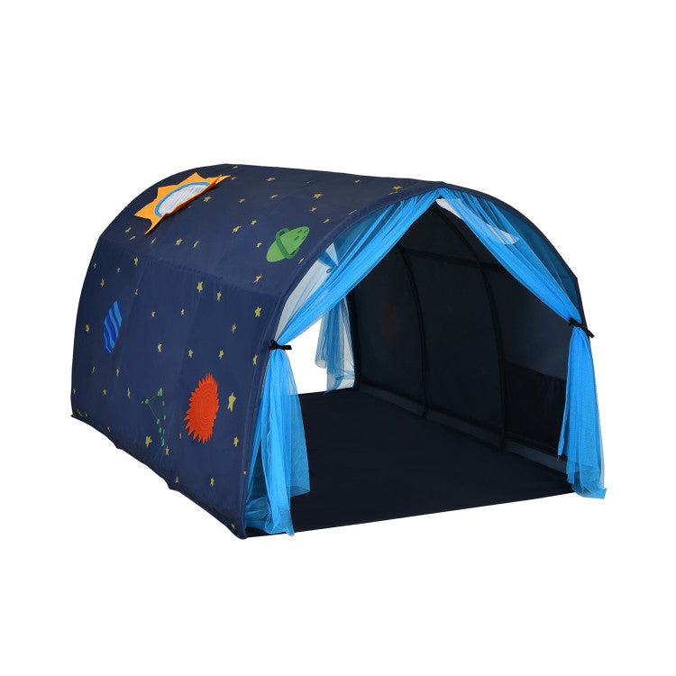 Play Tent for Boys and Girls