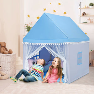 Portable Kids Tent