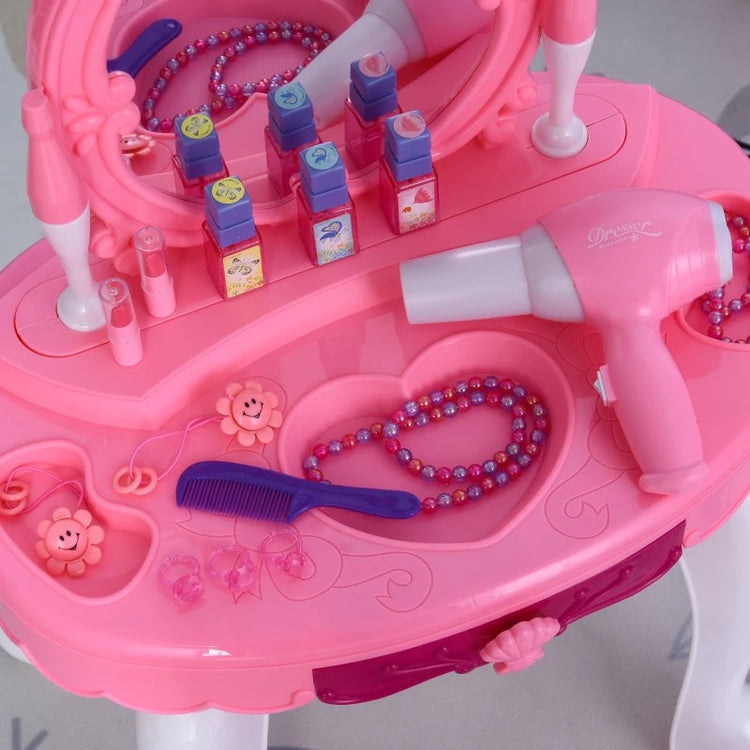 kids toy play set