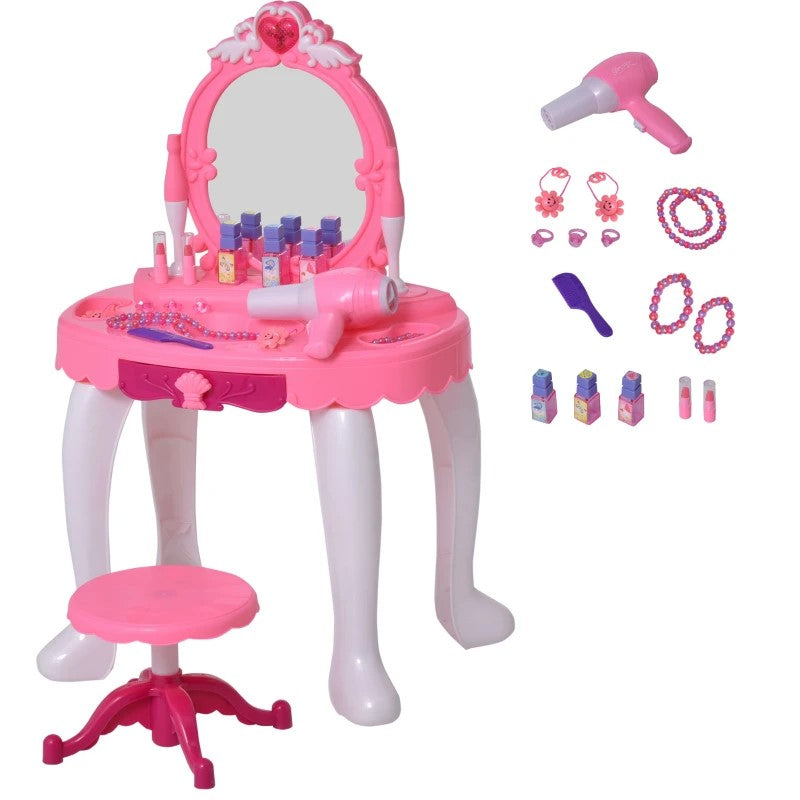 kids toy play set