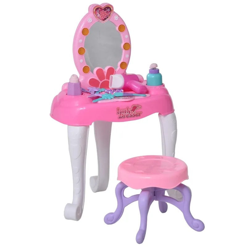 Kids Toy Set