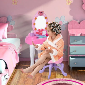 Kids Toy Set