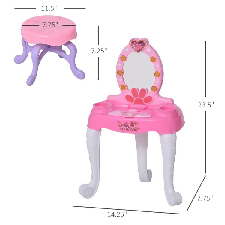 Kids Toy Set