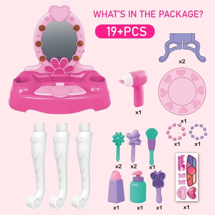 Kids Toy Set