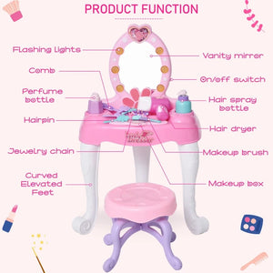 Kids Toy Set