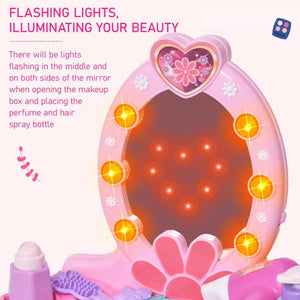 Kids Toy Set