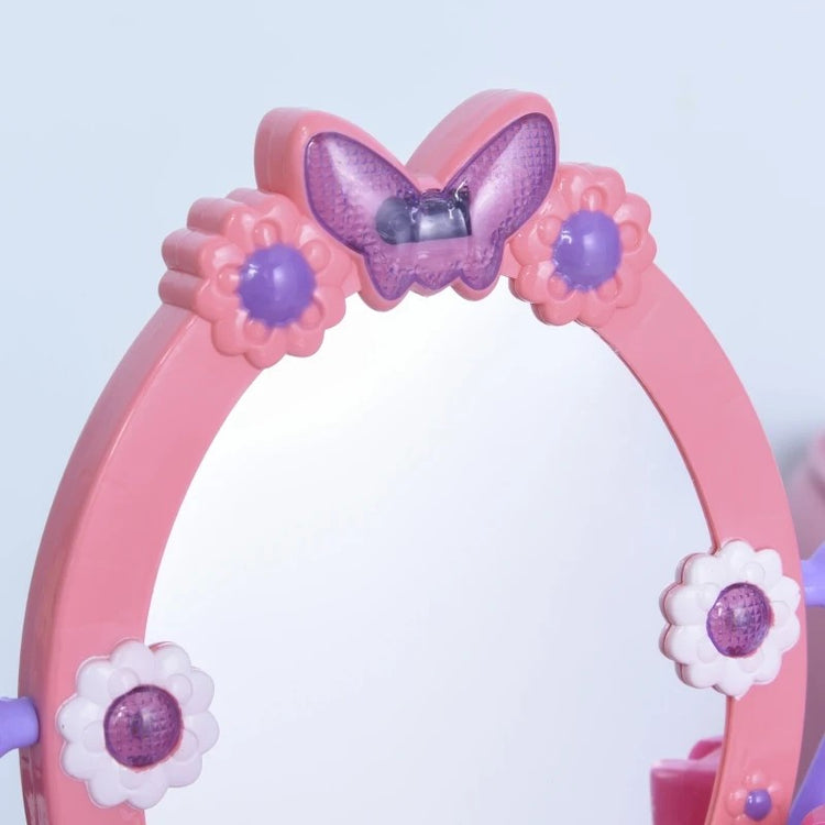 Kids toy play set