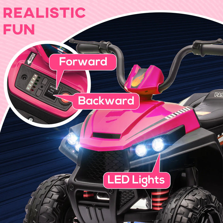 kids-electric-atv-rideon-5