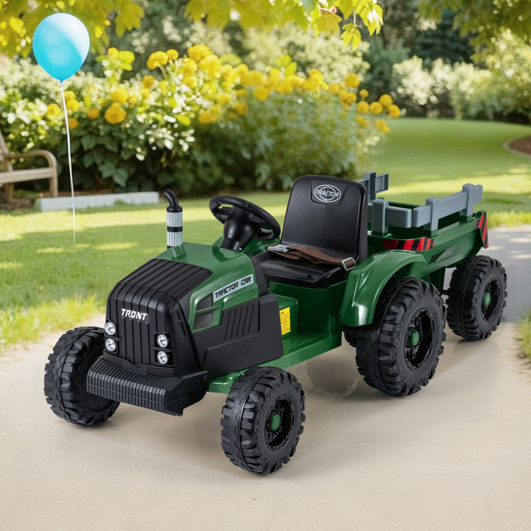 24v_kids_farm_tractor_toy_with_music