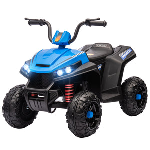kids-electric-atv-rideon-9.
