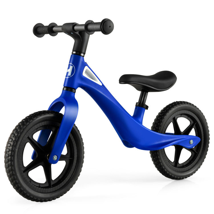 kids balance bike 2-6 years