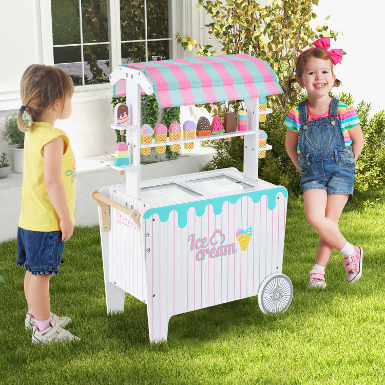 kids toy sets 4-6