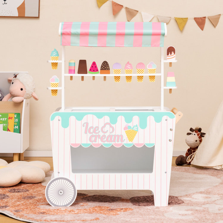 kids toy sets 4-6
