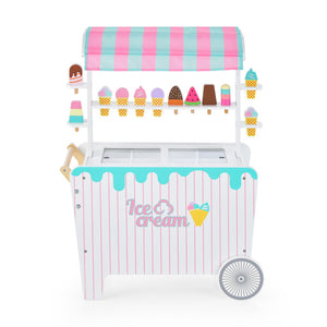 kids toy sets 4-6