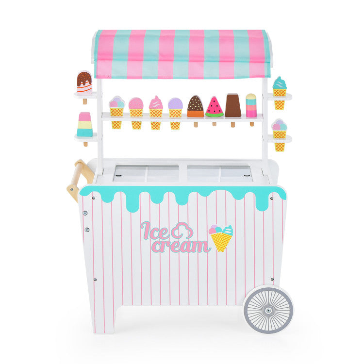 kids toy sets 4-6