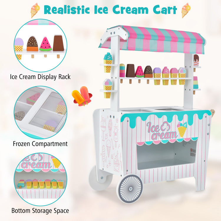 kids toy sets 4-6