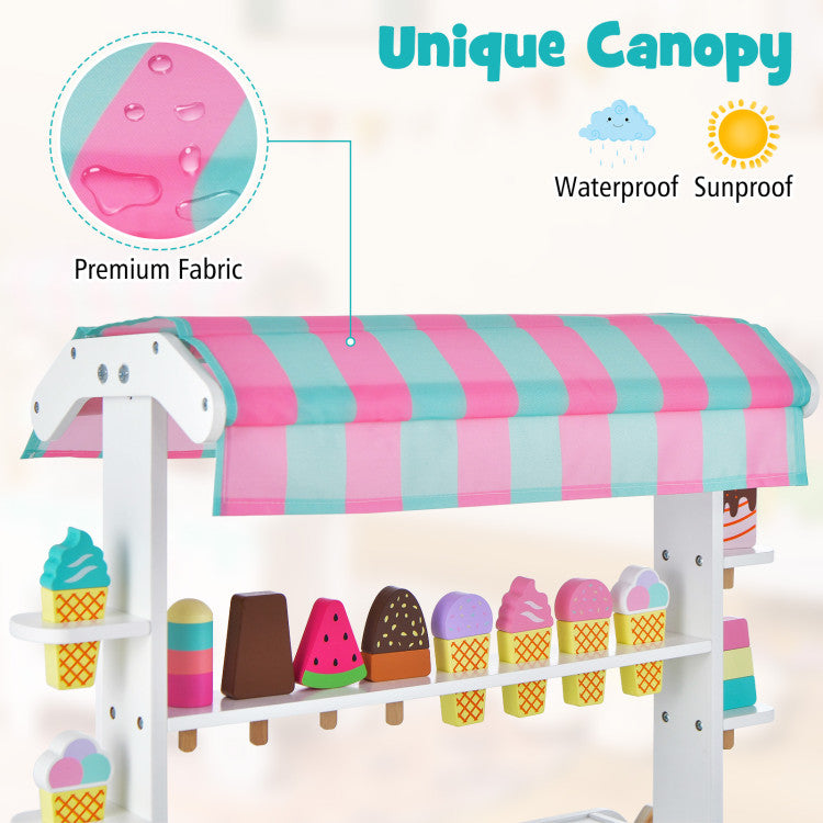 kids toy sets 4-6
