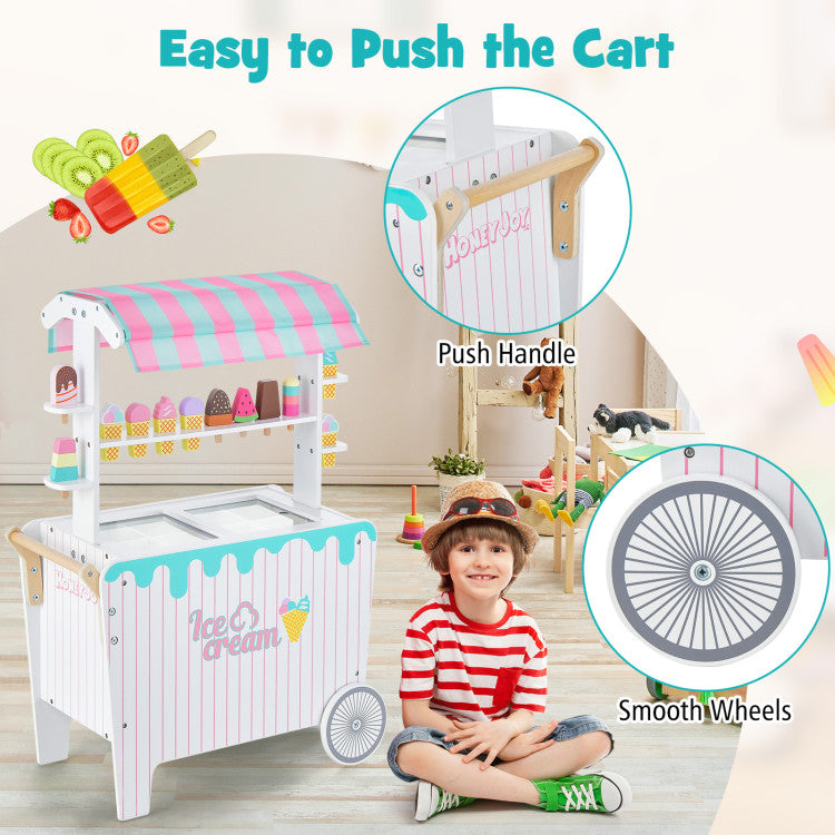 kids toy sets 4-6