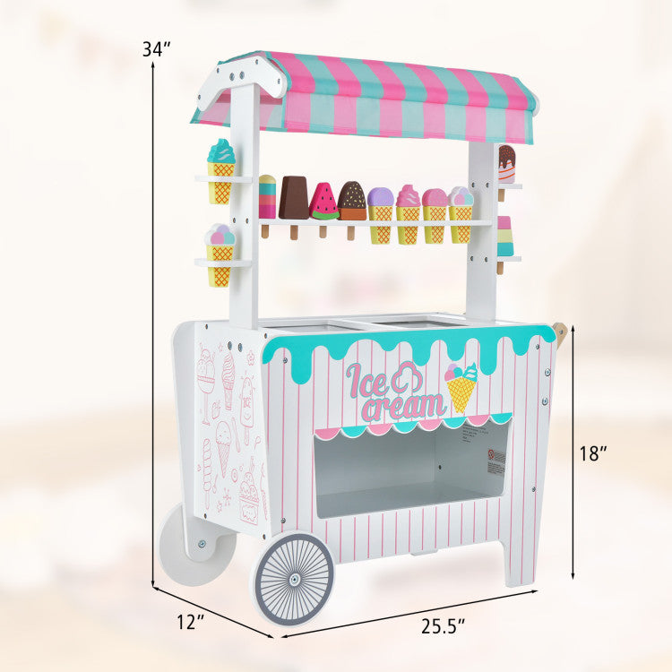 kids toy sets 4-6