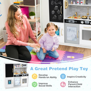 toy-kitchen-with-sink