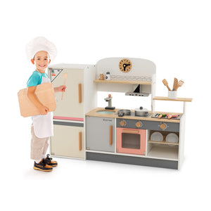 pretend kitchen appliances