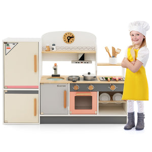 pretend kitchen appliances