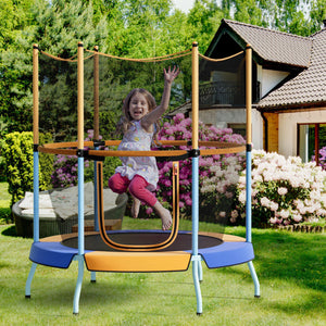 Outdoor playhouses