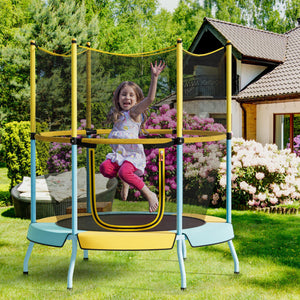 Outdoor playhouses