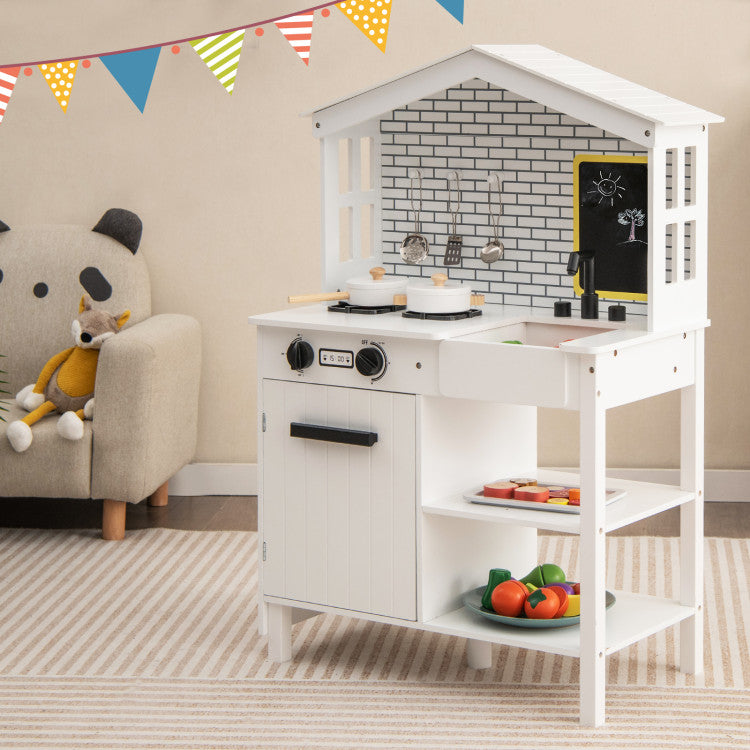 Kids Toy Set